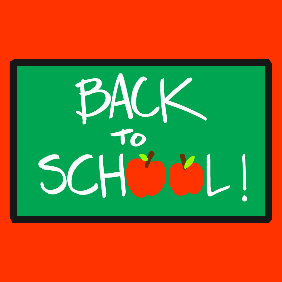 January 2020 Newsletter