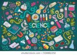 Science resources 