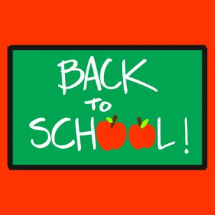 January 2020 Newsletter