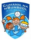 Cumann na mBunscoil