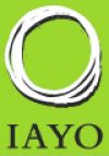 IAYO