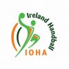 Irish Olympic Handball Association