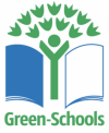 Green Schools