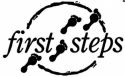 First Steps Literacy Programme