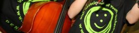 Irish Association of Youth Orchestras